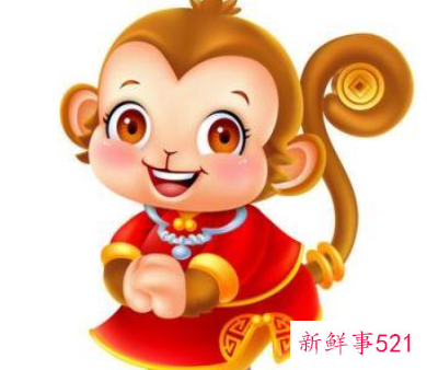 属猴男和属虎女的婚姻怎么样