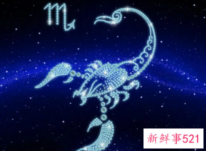 跟天蝎座谈恋爱须知