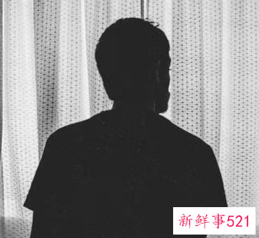 不喜欢被关注的女生性格