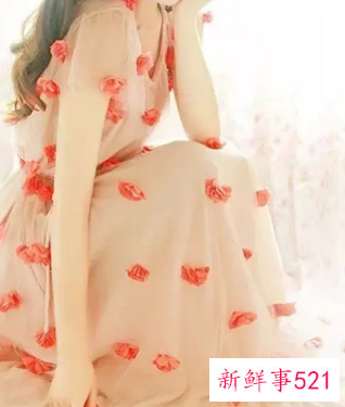 十二星座什么公主