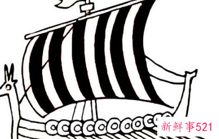 孕妇梦见龙船是什么意思