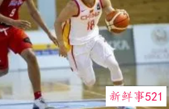 持球突破的动作要领及训练方法