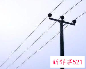 风水师冒死说出的秘密