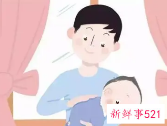 育儿知识3至6岁教育