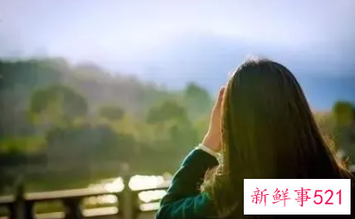 拍照姿势大全摆法