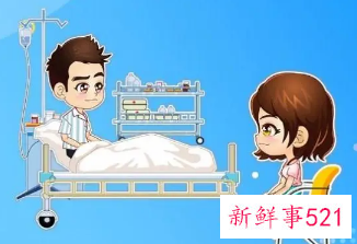 梦见自己和医生说病情是怎么回事呢