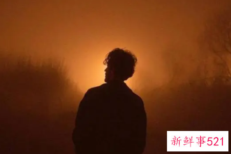 不问谁错总是第一个道歉的星男