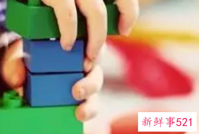 开发宝宝脑部潜能关键期