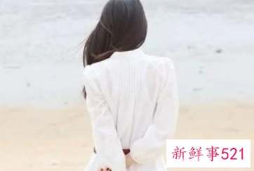 拍照姿势大全摆法