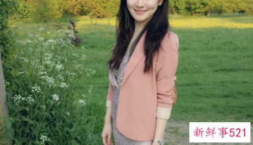 婚姻好的八字特点