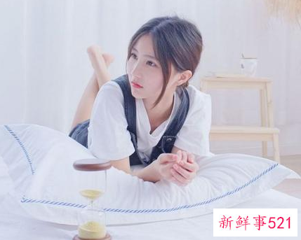 谁才是大格局的星座