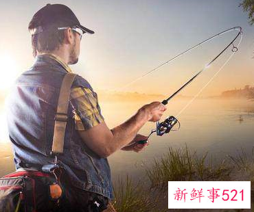 离异的男人该不该嫁