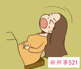 怀孕剖腹产好还是顺产好