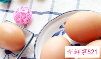 孩子的营养早餐