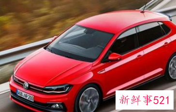 女生买车买什么颜色