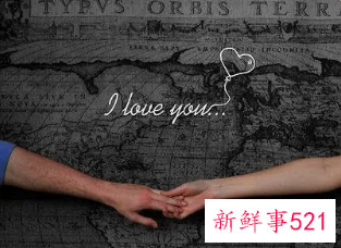 跟女朋友异地恋怎么维持感情