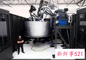 首枚全3D打印火箭跳票18个月后将迎首次测试