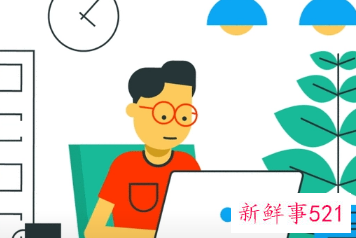 优秀员工个人自评