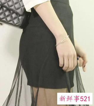 十二星座什么公主