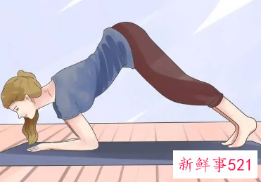 过量运动后怎么尽快恢复