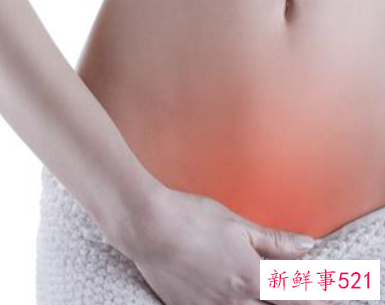 无需空腹是什么意思