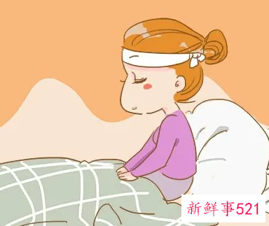 做月子高烧39度怎么办