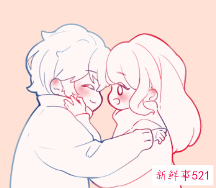 让女性荷尔蒙飙升