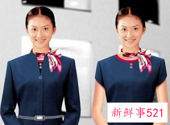 服务人员礼貌用语要求