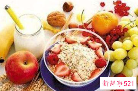 婴儿湿疹吃什么好