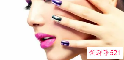 化妆能让皮肤变好吗