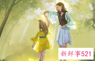 爸爸简短霸气的晒娃句子