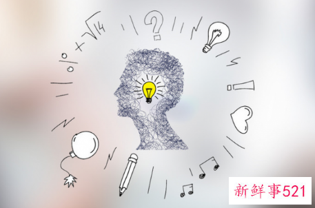 儿童专注力的重要性