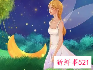 婚姻生活没意思怎么办