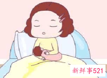 如何判断是否戒奶成功