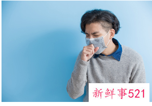 凌晨胃痛怎么快速缓解