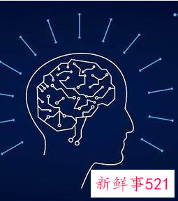 心理学教你们如何观察人