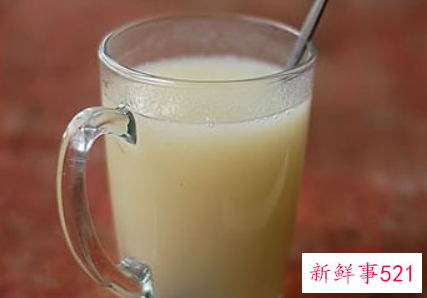 冬季皮肤烦恼如何解决