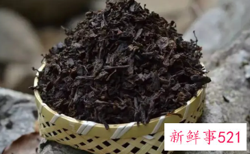 孕妇能吃梅干菜吗