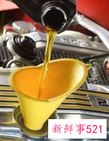 私家车多久做一次保养