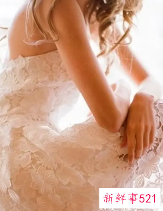 十二星座什么公主