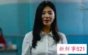 艺考播音主持自备稿件条件的三个技巧