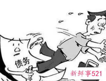 怎样网上起诉欠钱的人