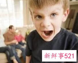 生气的时候不能吃饭吗