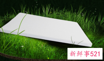 哪些人不能用乳胶床垫