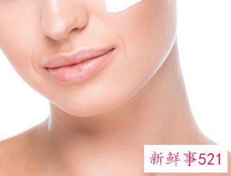 激光祛斑和超皮秒哪个效果好