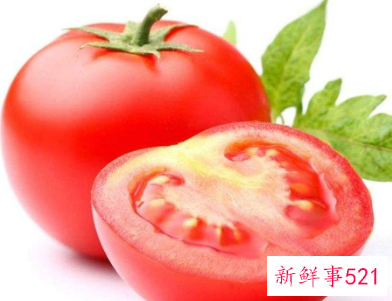 保护眼睛十大食物