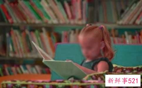 安徒生童话故事