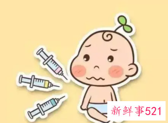 为什么医生不建议打自费疫苗