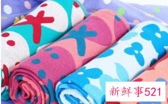 卫衣棉和纯棉哪个好