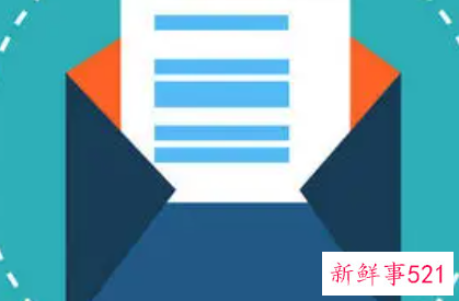 offer太多该如何选择